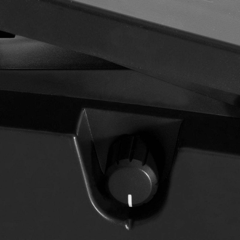 OnStage On-Stage KEP100 Keyboard Expression Pedal - Image 2